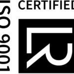 Private Transfer from Bilbao Airport to San Sebastian city - Analyzing the Cost and Value