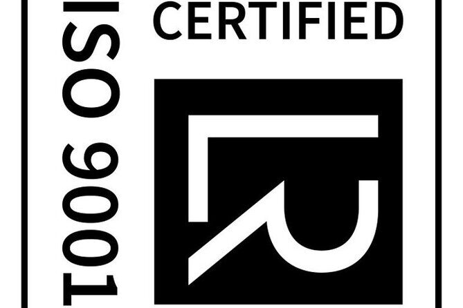 Private Transfer from Bilbao Airport to San Sebastian city - Analyzing the Cost and Value