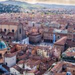 Private Transfer from Bologna (BLQ) Airport to Rávena - FAQs