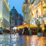 Private Transfer from Borovets to Sofia (SOF) Airport - The Sum Up