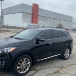 Private Transfer from Buffalo NY to Toronto - The Itinerary and Experience Breakdown