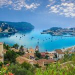 Private Transfer from Can Picafort to Mallorca airport (PMI) - Why Opt for This Private Transfer?