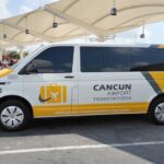 Private Transfer from Cancun Airport to Akumal - What the Reviews Say