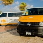 Private Transfer from Cancun Airport to Boulevard Kukulcan - Final Thoughts