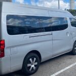 Private Transfer from Cancun Airport to Cancun Hotels - Pricing and What You’re Getting