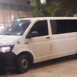 Private Transfer from Cancun Airport to Chiquila - The Value Proposition
