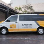 Private Transfer from Cancun Airport to Costa Mujeres - Why Choose This Private Transfer?