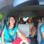Private Transfer from Cancun Airport to Playa del Carmen - The Realities from Travelers’ Reviews