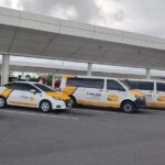 Private Transfer from Cancun Airport to Tulum - The Value of All-Inclusive Pricing