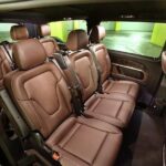 Private Transfer From Catania Airport to Syracuse or vice versa - Final thoughts