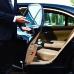 PRIVATE TRANSFER from CATANIA to AGRIGENTO (or VICEVERSA) - Key Points