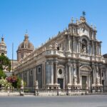 Private Transfer from Catania to Ragusa with Tour options - Price and Value for Money