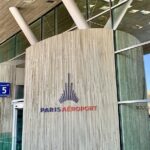 Private Transfer from CDG Airport to Paris - Vice Versa - One way - The Review from Travelers