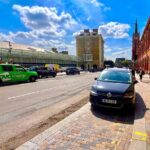 Private Transfer from Central London to Heathrow Airport - Who Should Consider This Service?