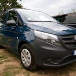 Private Transfer from Cesky Krumlov to Prague - Who Is This Transfer Best For?