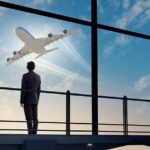 Private Transfer from Charle de Gaulle Airport to Paris - The Booking and Cancellation Process