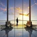 Private transfer from Charles de Gaulle airport to Paris: Premium Service - Who Should Consider This Transfer?