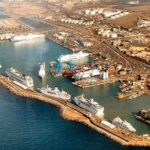 Private Transfer from Civitavecchia Port to Fiumicino Airport - Tour Option Available - Who’s This Transfer Best For?