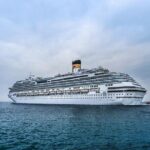 Private Transfer from Civitavecchia Port to Hotel in Rome - Why Choose This Private Transfer?