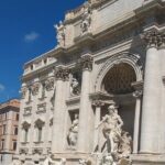 Private Transfer from Civitavecchia to Airports - What the Reviews Say