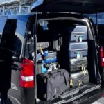 Private Transfer from Civitavecchia to Rome or Fiumicino - Who This Transfer Suits Best