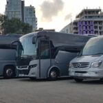 Private transfer from Dover to London hotel or airport - Real Traveler Insights