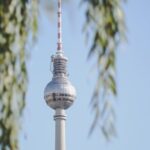 Private Transfer from Dresden to Berlin with 2h of Sightseeing, English Speaking - Analyzing the Cost and Overall Value