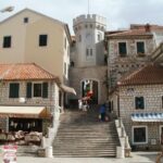 Private Transfer from Dubrovnik airport to Herceg Novi - The Benefits for Travelers