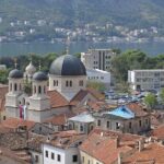 Private Transfer from Dubrovnik to Kotor with Hotel-pick-up and drop off - In-Depth Look at the Experience