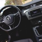 Private transfer from Dubrovnik to Medjugorje - Authentic Experiences and Guest Feedback