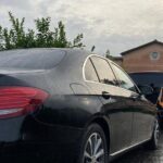 Private Transfer from Fiumicino Airport (FCO) to Rome - Cost and Value for Money