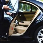 Private Transfer from Fiumicino Airport to Rome - What the Experience Looks Like