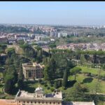 Private transfer from Fiumicino airport to Rome - Why This Transfer Benefits Travelers