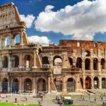 Private Transfer from Fiumicino Airport with 3 Hours Rome Tour - A Closer Look at the Itinerary