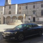 Private transfer from Florence city or airport to Umbria Assisi-Perugia area - Final Thoughts