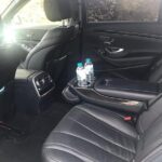 Private Transfer From Gatwick Airport to Heathrow Airport - What Makes This Transfer Stand Out?