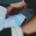 Private transfer from Gdansk to Warsaw with 2h of Sightseeing - How the Sightseeing Stops Work