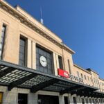 Private Transfer from Geneva Cornavin station CFF to Hotels - The Value of This Transfer