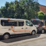 Private Transfer from Genoa hotels to Serravalle Designer Outlet - Why Choose This Private Transfer?