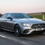 Private Transfer from Glasgow GLA Airport to Edinburgh by Sedan - Cost and Value