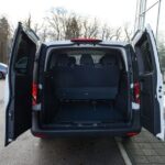 Private transfer from Gstaad Saanen to Geneva Airport - Why Choose This Transfer?