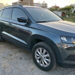 Private Transfer from Heraklion to Chania or Vice Versa - The Sum Up