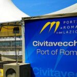 Private Transfer from hotel in Rome to the Civitavecchia Port or vv. - What Do Travelers Say? Real Experiences