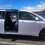 Private Transfer From Hotels in Waikoloa & Waimea to Kona International Airport - Who Should Book This Transfer?