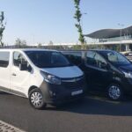 Private Transfer from Hotels in Zagreb to Zagreb Airport (ZAG) - What to Expect on Your Transfer
