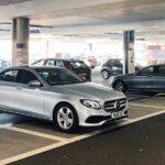 Private Transfer from Isle of Skye to Glasgow - The Price and Its Value