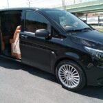 Private Transfer from Istanbul Airport (IST) to Istanbul Hotels - Some Downsides to Keep in Mind