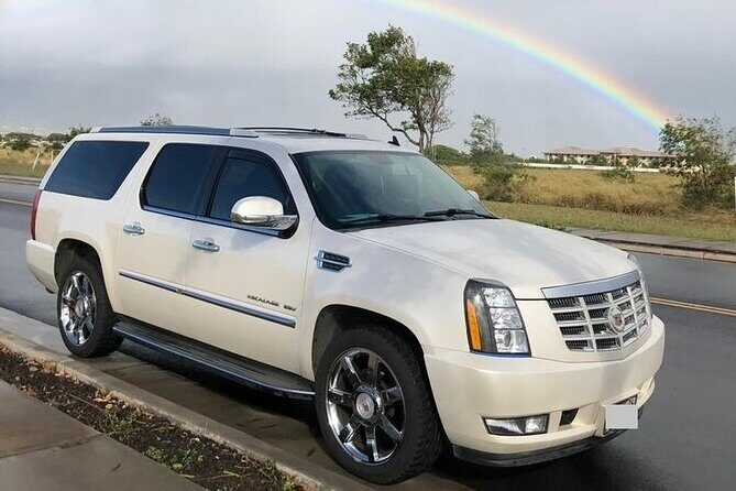 Private Transfer from Istanbul Cruise Port to Istanbul Hotels - Pricing and Value for Money