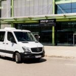 Private Transfer from Izmir Airport to Selcuk - Who Should Consider This Service?