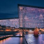 Private Transfer from Keflavik Airport to Reykjavik - What to Expect During Your Ride